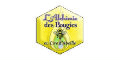 http://www.alchimiedesbougies.fr