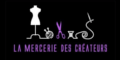 http://lamerceriedescreateurs.fr