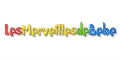 http://www.lesmerveillesdebebe.com
