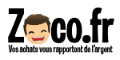http://www.zoco.fr