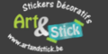 http://www.artandstick.be