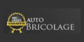 http://www.auto-bricolage.com