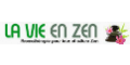 http://www.vie-en-zen.com