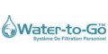 http://www.watertogo.fr