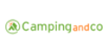 http://www.camping-and-co.com