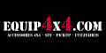 http://www.equip4x4.com