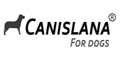 http://www.magasin-pour-chiens.com