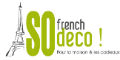 http://www.so-french-deco.com