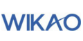 http://www.wikao.fr