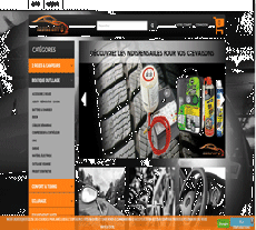 http://www.habill-auto.com