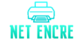 http://www.netencre.fr