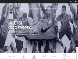 http://www.basket4ballers.com