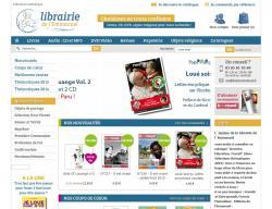 https://www.librairie-emmanuel.fr