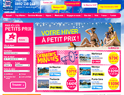 http://pi.tati-vacances.com