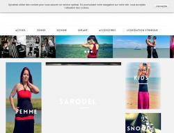 http://www.spiralesk.fr