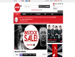 http://www.wowhd.fr