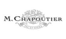 http://www.chapoutier.com