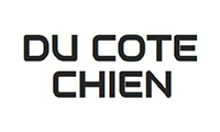 https://www.du-cote-chien.com