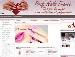 https://www.profi-nails-france.fr