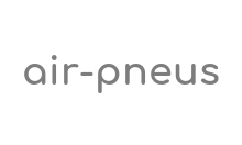 https://www.air-pneus.com