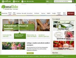 http://boutique.consoglobe.com