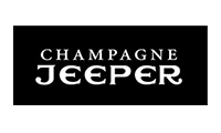 http://www.champagne-jeeper.com