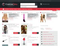 https://www.comptoir-sexy.com