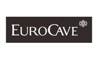 http://www.eurocave.com