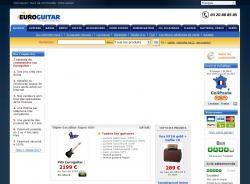 https://fr.euroguitar.com