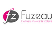 https://www.fuzeau.com