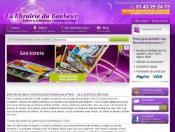 https://www.librairiedubonheur.com