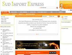 http://www.sud-import-express.com