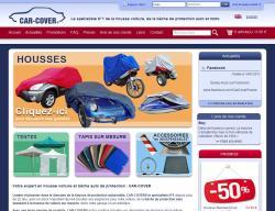 https://www.car-cover-france.com