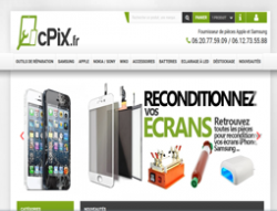 https://cpix.fr