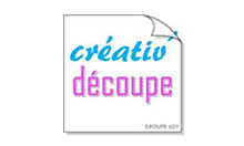https://www.creativ-decoupe.com