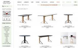 http://www.scandinavia-design.fr