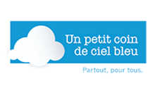 https://www.unpetitcoindecielbleu.fr