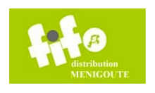 https://www.fifo-distribution.com