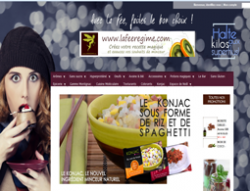http://lafeeregime.com