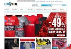 https://www.lovellrugby.fr