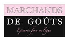 http://www.marchandsdegouts.fr