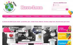 http://www.reve-leen.fr