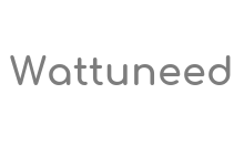 https://www.wattuneed.com