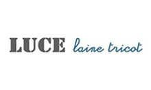 http://www.boutiquelucelainetricot.com