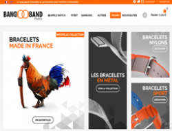 https://www.band-band.com
