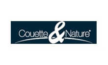 https://www.couetteetnature.com