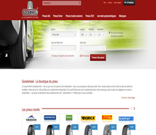 https://www.goodwheel.fr