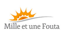 http://www.mille-et-une-fouta.fr