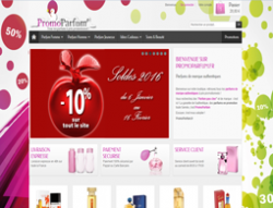 http://www.promoparfum.fr
