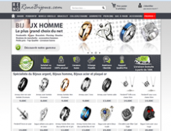 http://www.renobijoux.com